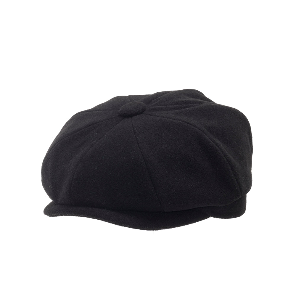 Gorra Wesley
