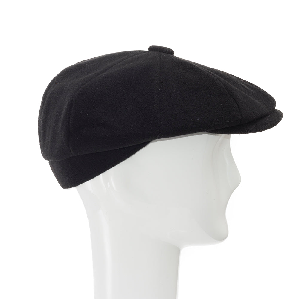 Gorra Wesley