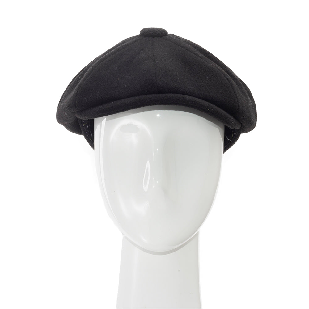 Gorra Wesley