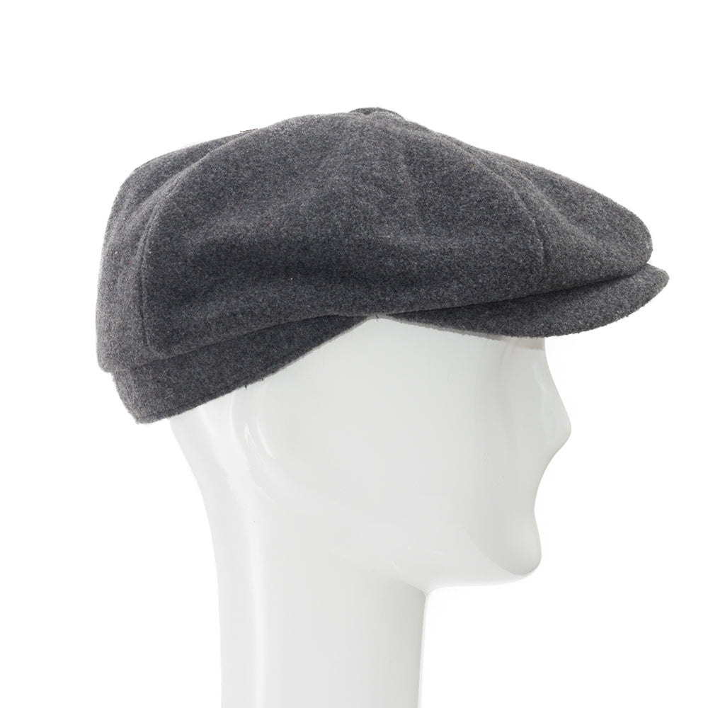 Gorra Wesley