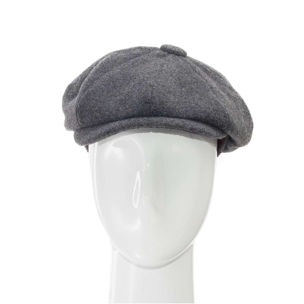 Gorra Wesley