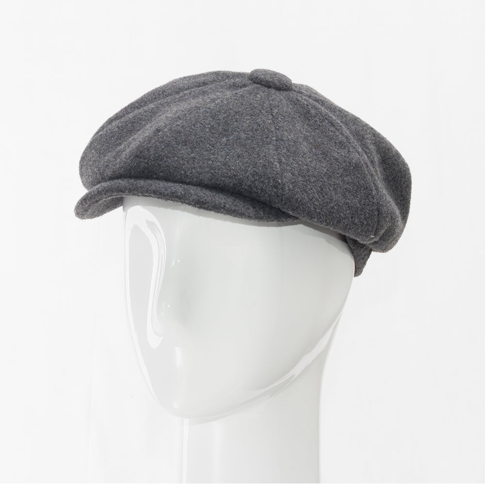Gorra Wesley