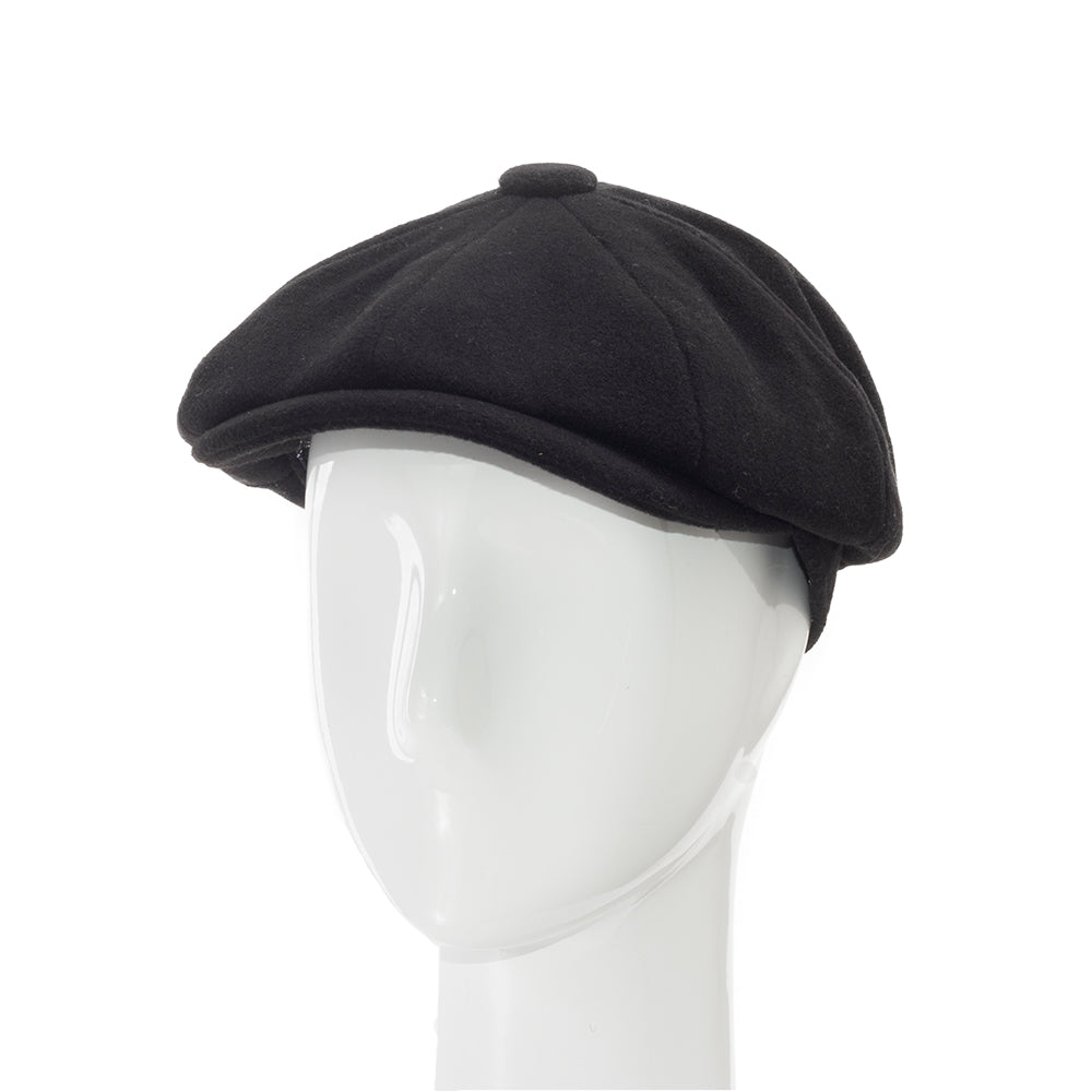 Gorra Wesley
