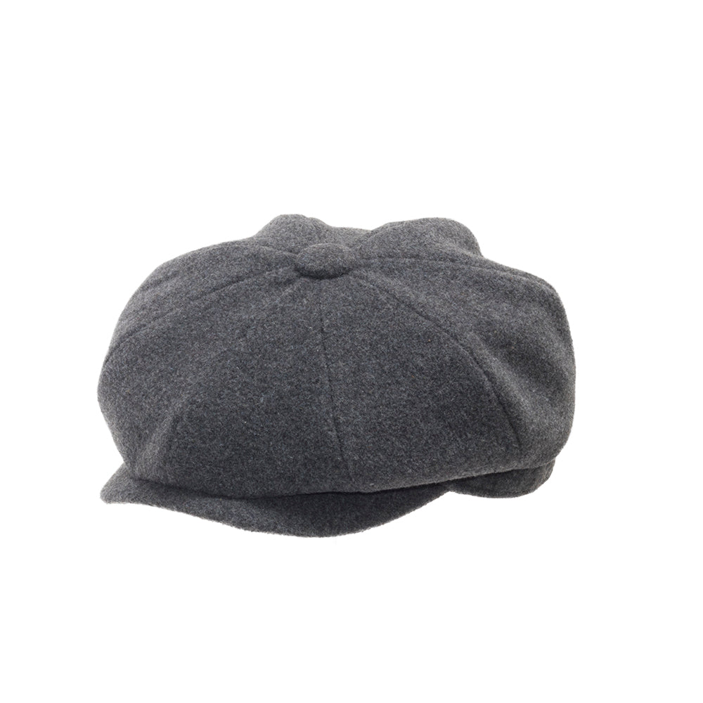 Gorra Wesley