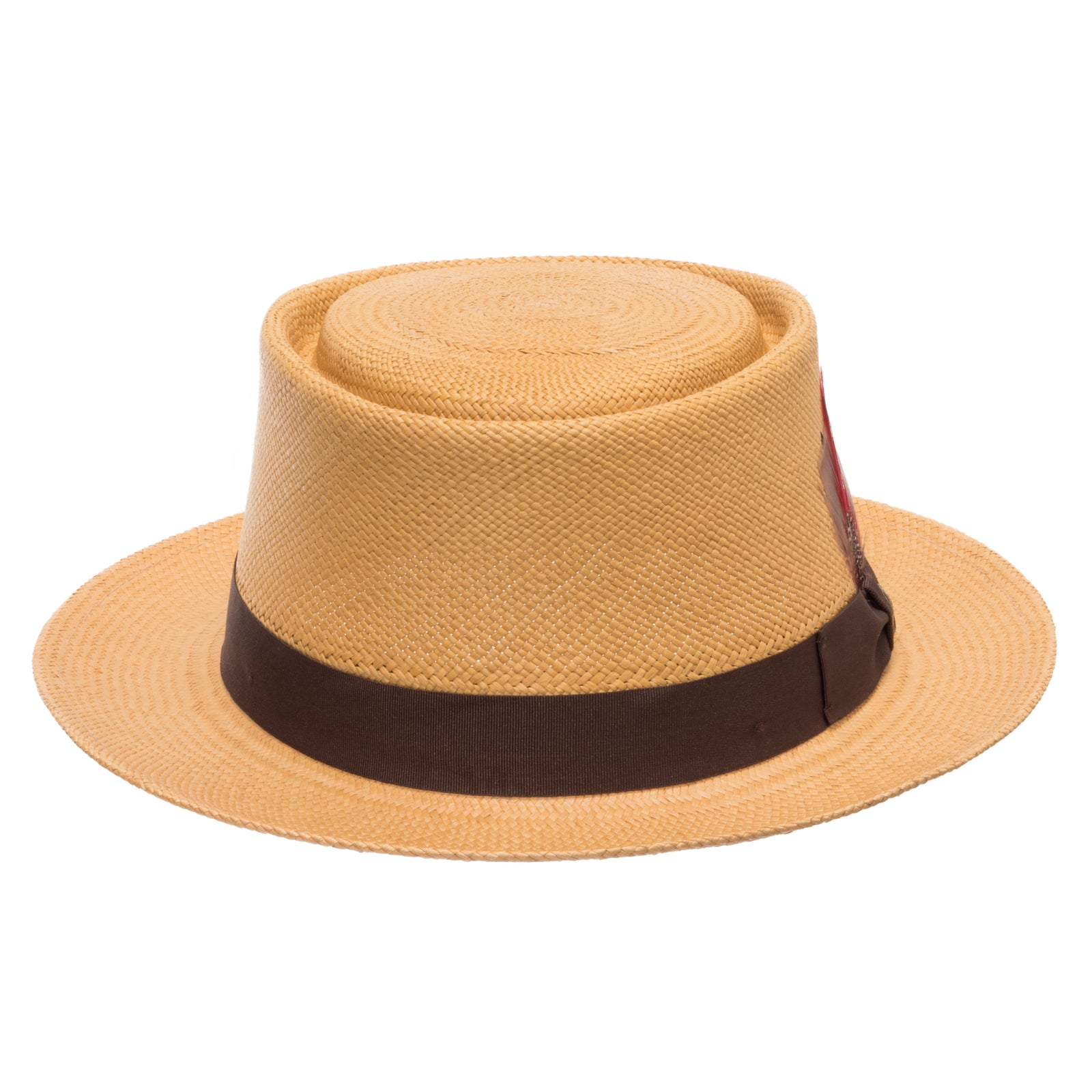 Wheat