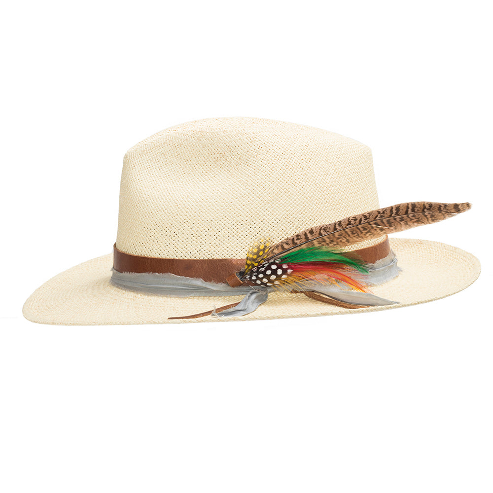 Maverick Packable