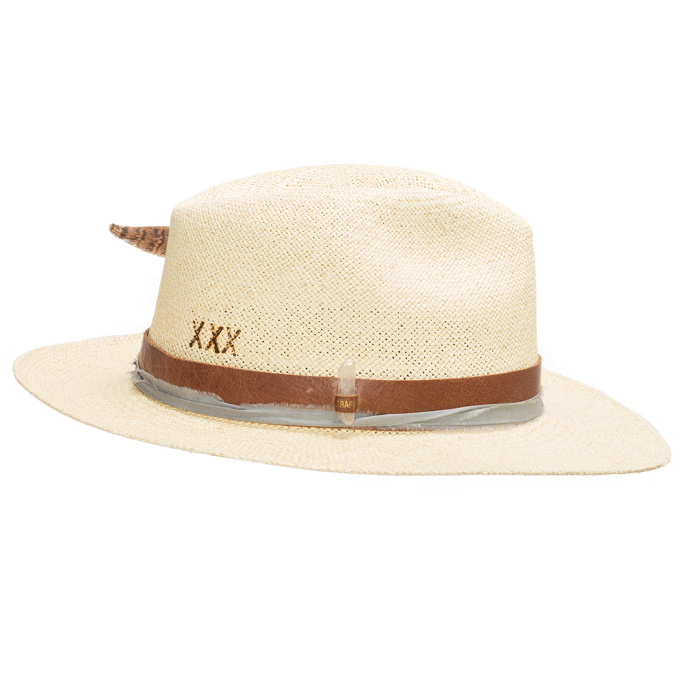 Maverick Packable