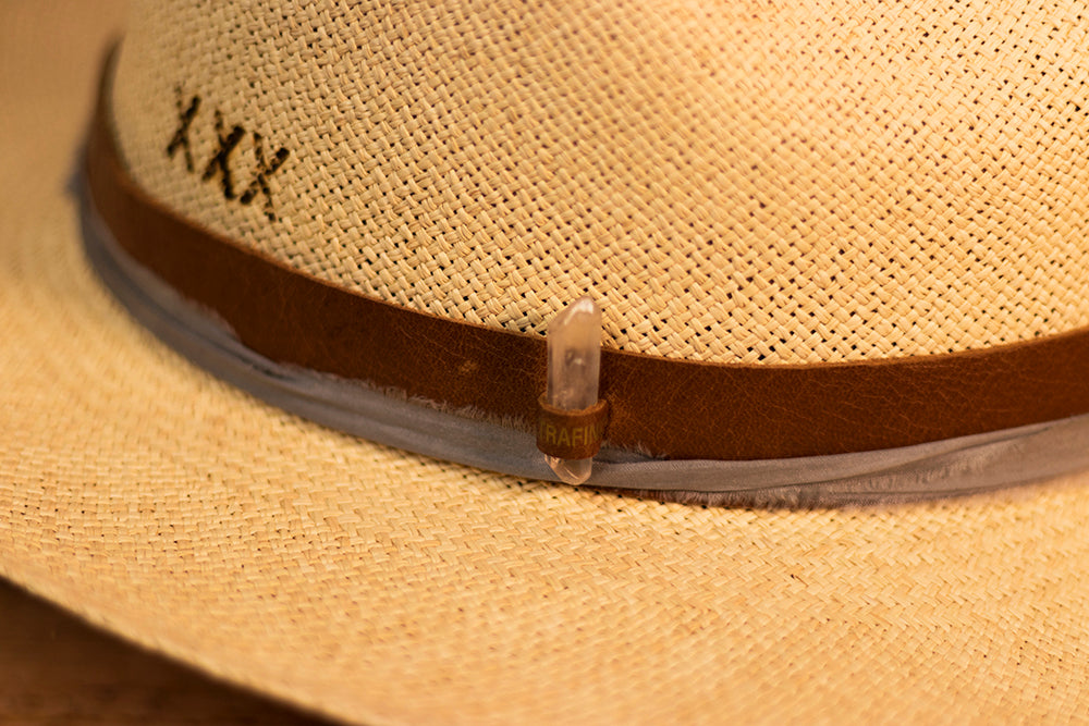 Maverick Packable