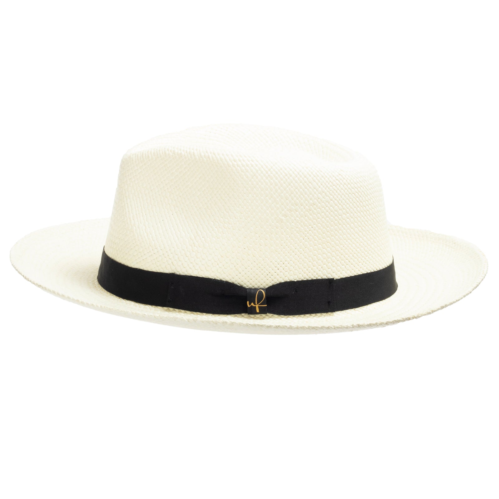 The Havana Retro Snap Brim