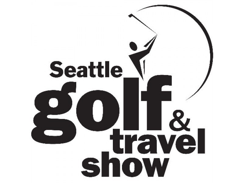 Seattle Golf Show