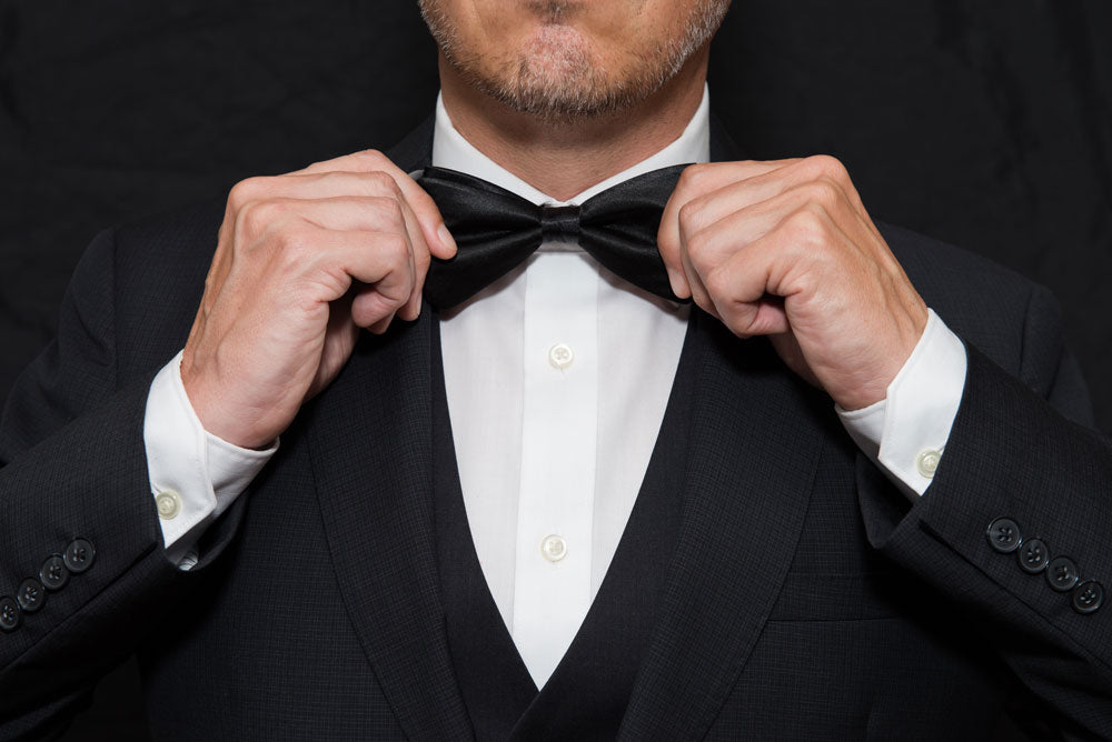 Rise to the Occasion; What Type of Hat to Wear - and When - Ultrafino Rise to the Occasion; What Type of Hat to Wear - and When - Ultrafino