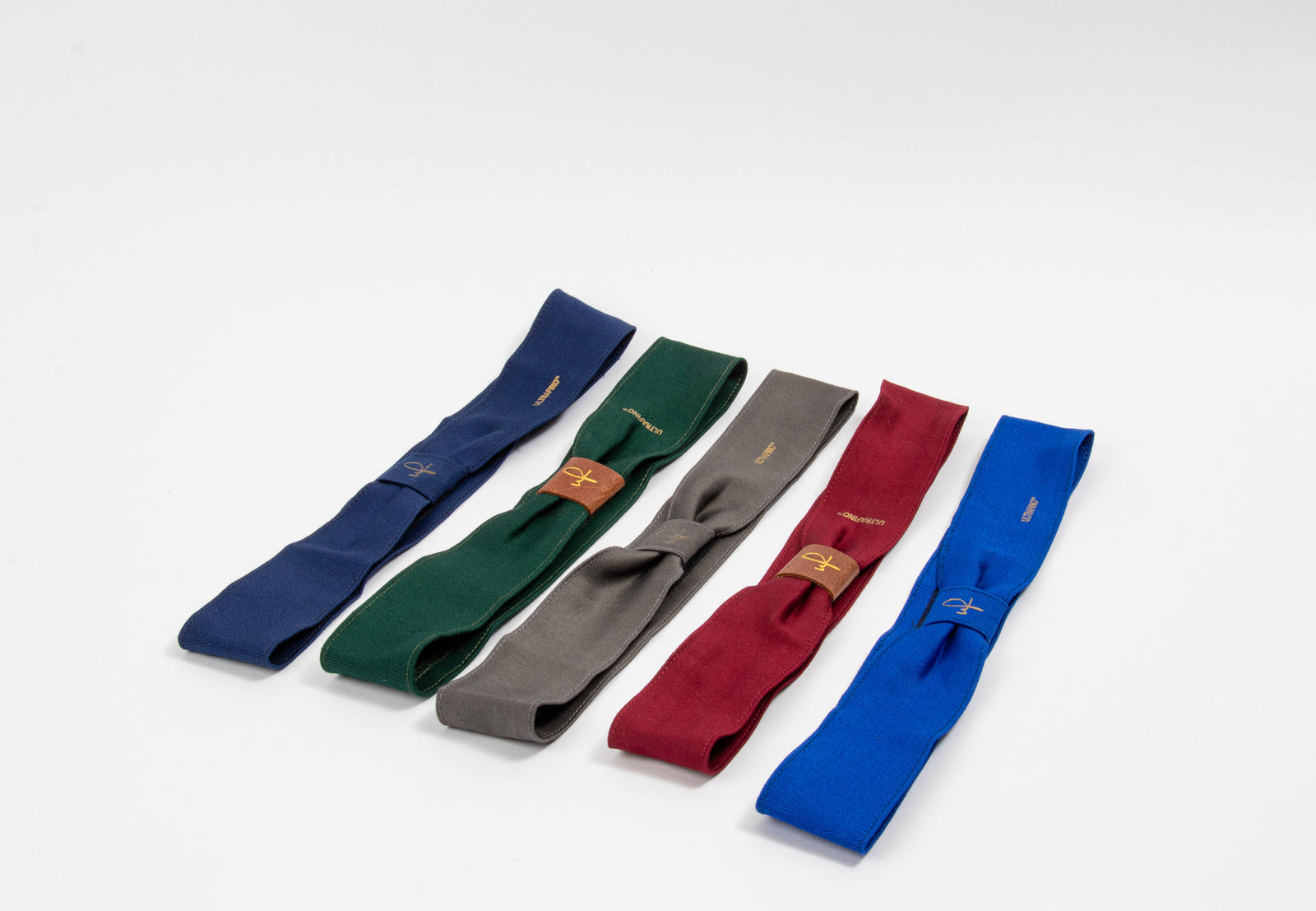 The Art of Customization: How to Personalize Your Ultrafino Hat