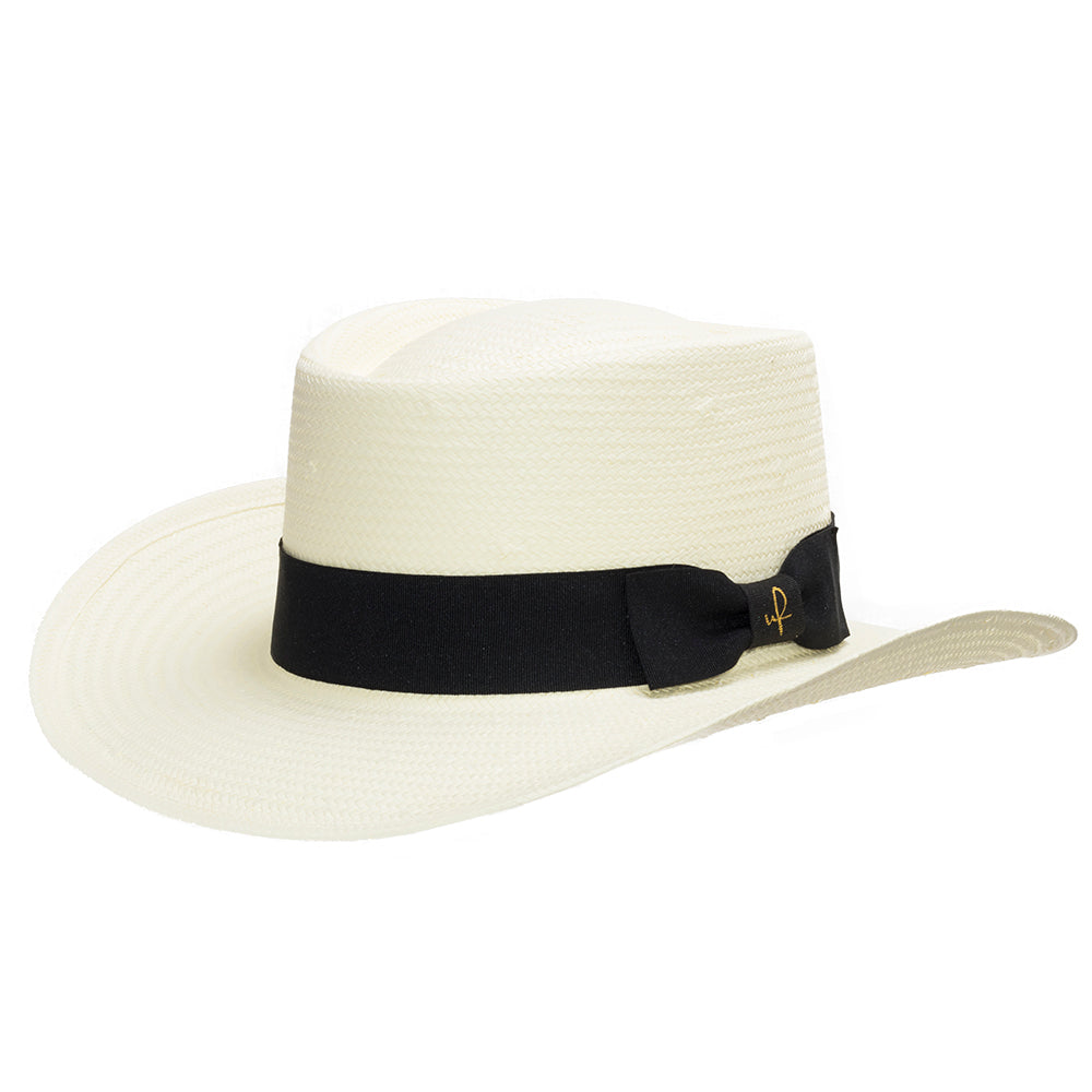 Men's Straw Hats for Sun Protection Online Page 3 - Ultrafino