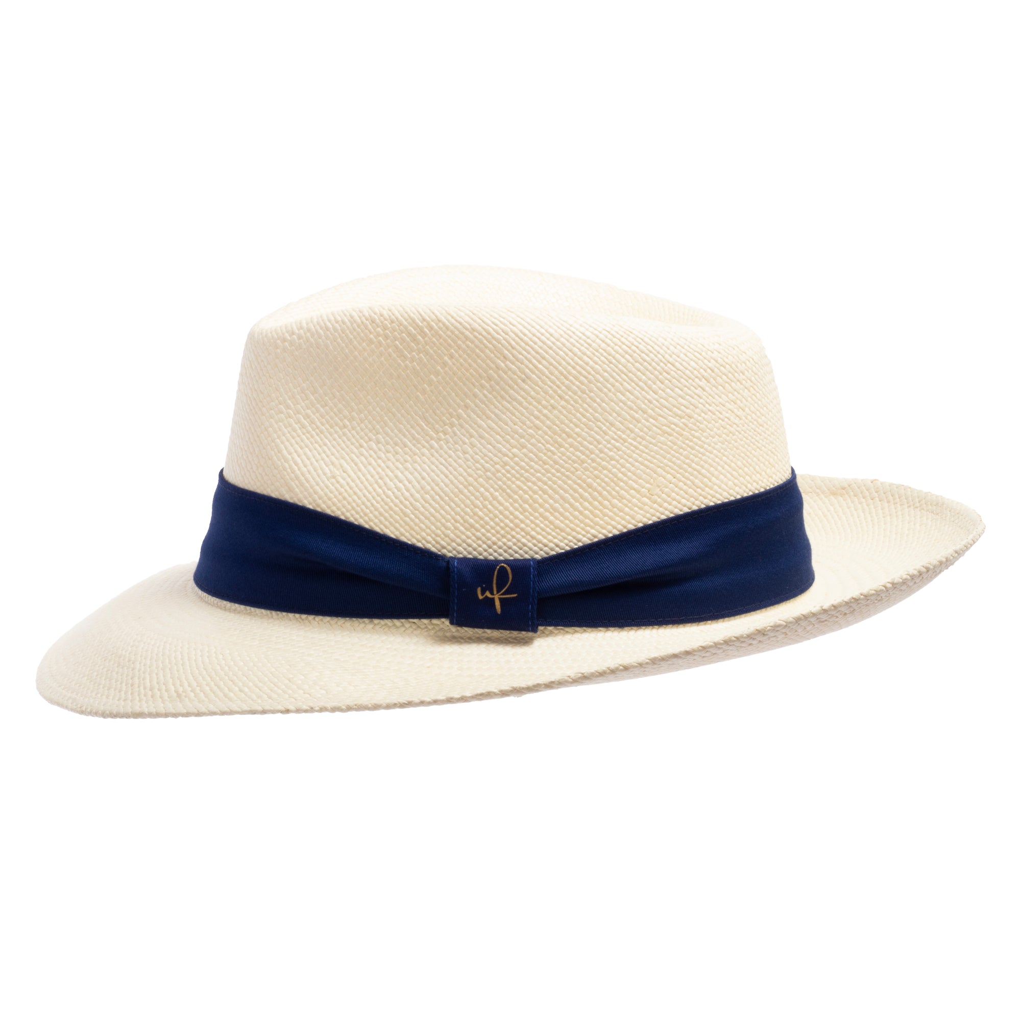 Havana Retro Ultrafino - Main Image