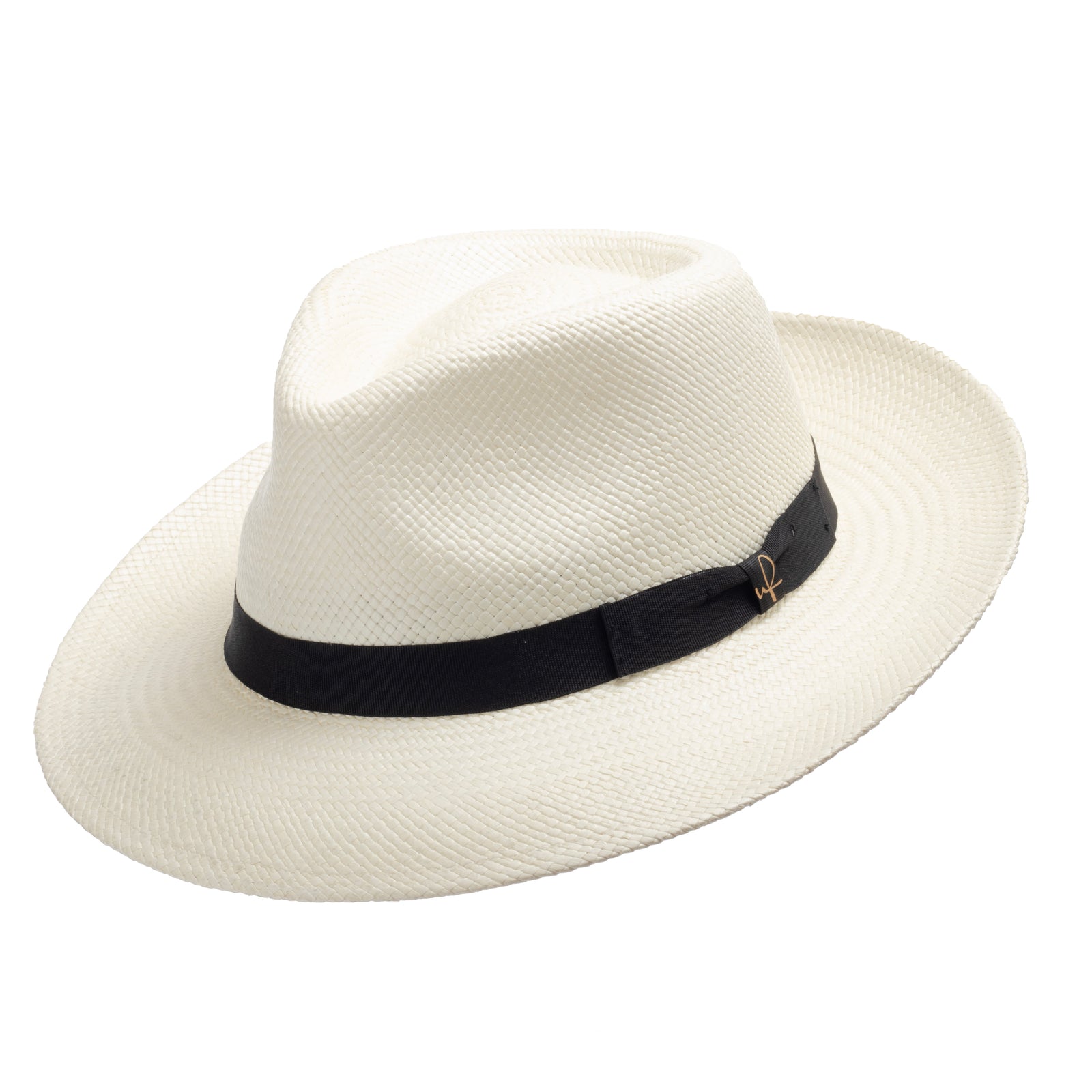 Havana hat deals