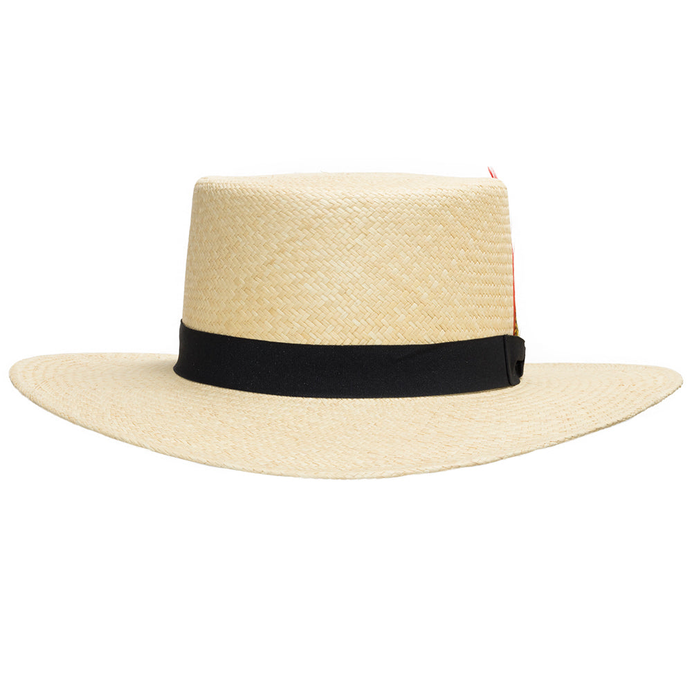 Bolero hat mens on sale