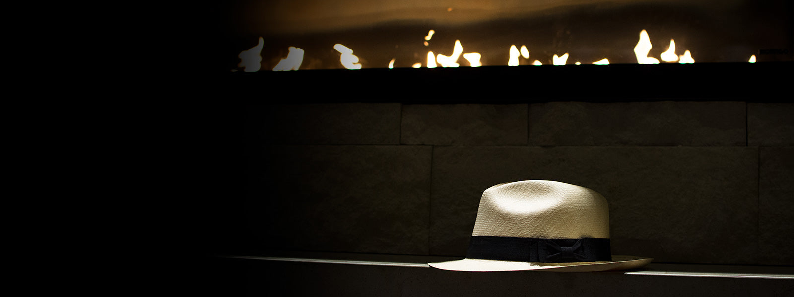 The History of the Bucket Hat – Panama Jack®