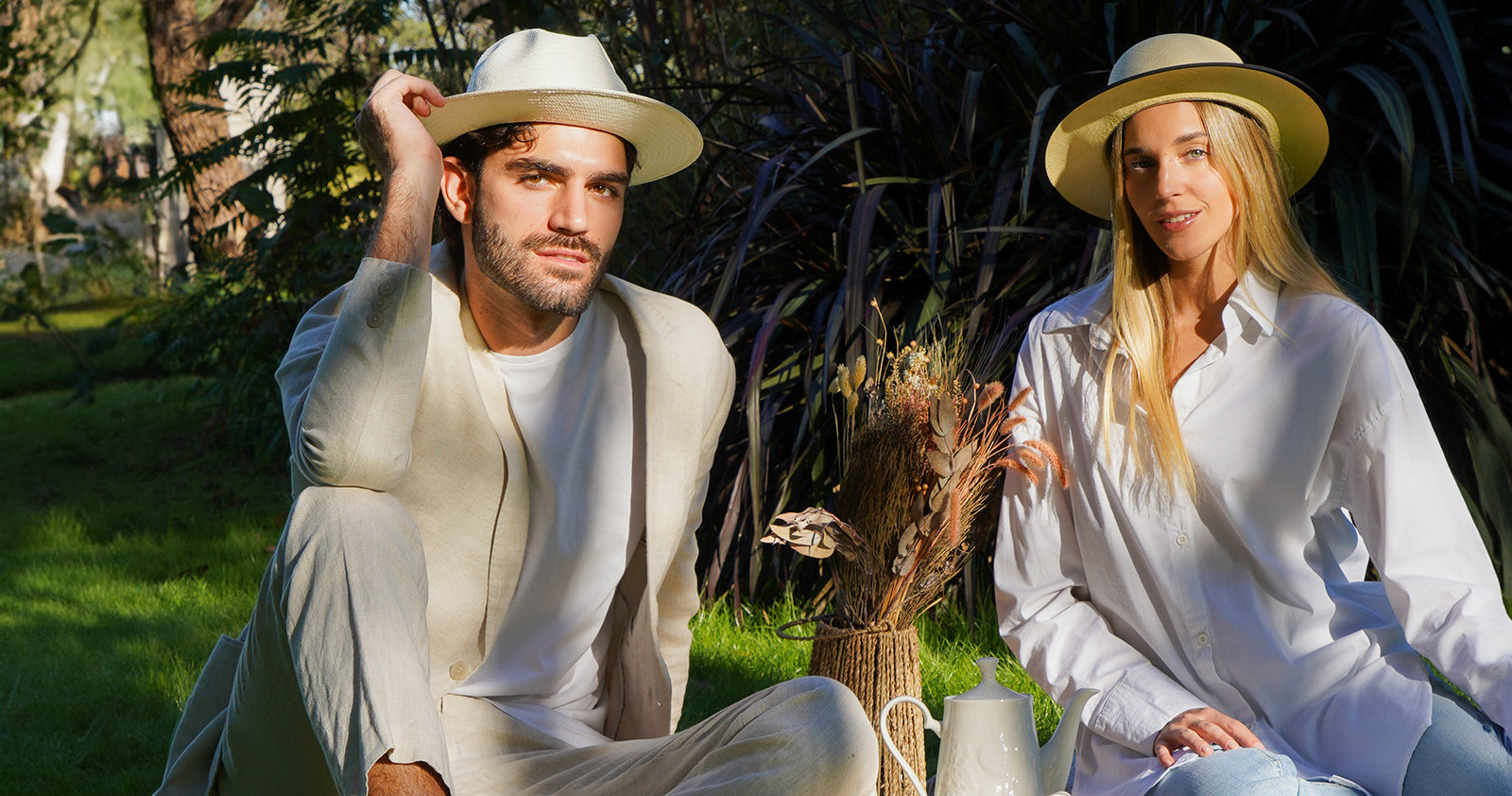 shop formal hat styles for weddings or events