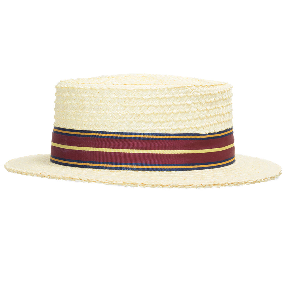 Navegante de Livorno 