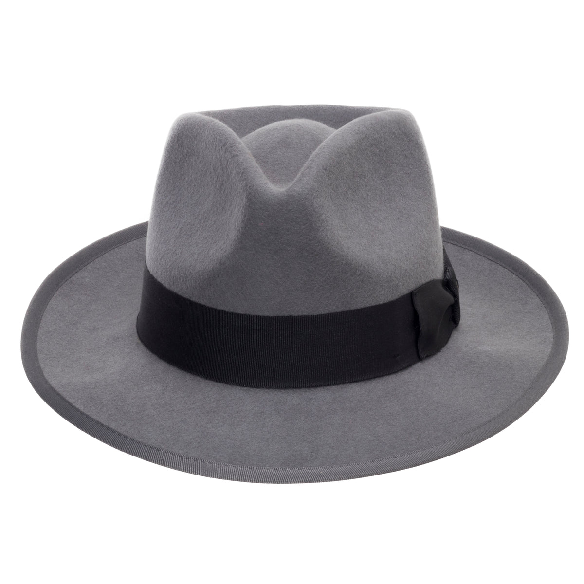 2xl fedora hats online