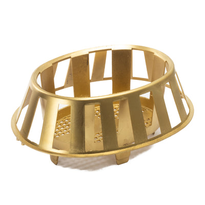 Paul Lashton Premium Hat Stand