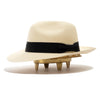 Paul Lashton Premium Hat Stand