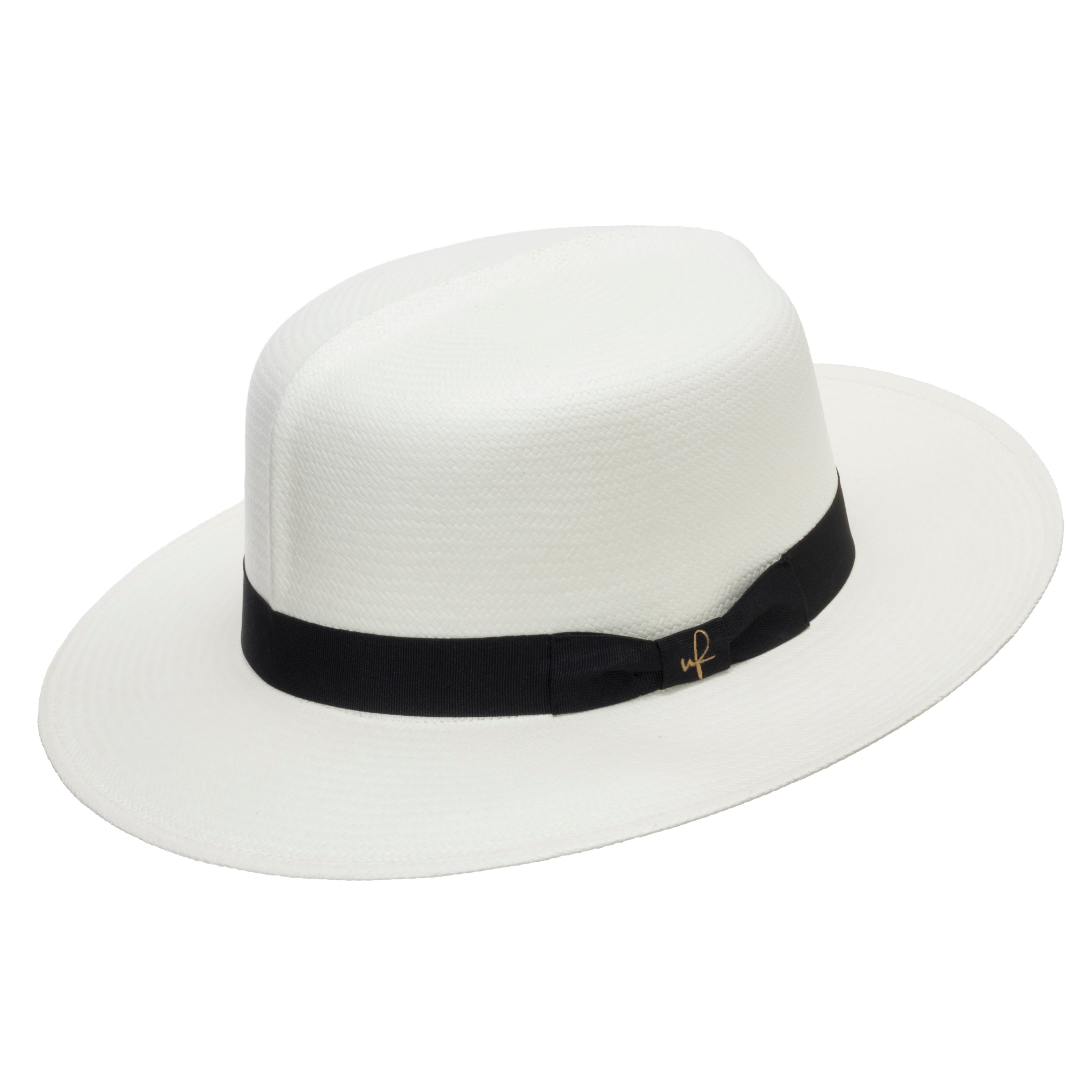 High quality panama hat deals