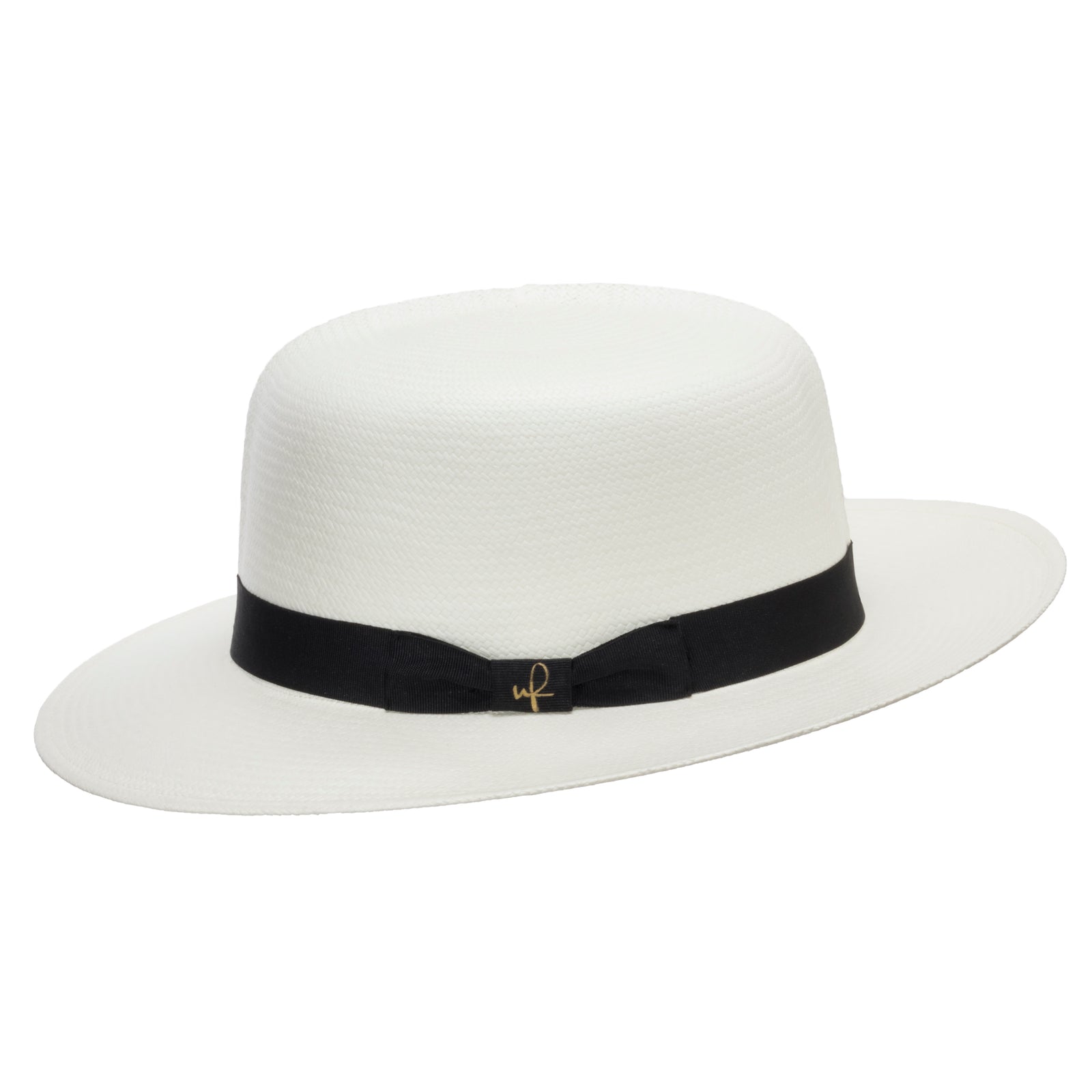 帽子 ORRS OPTIMO PANAMA HAT ORRS/HAT特集 | Dice&Dice | online store
