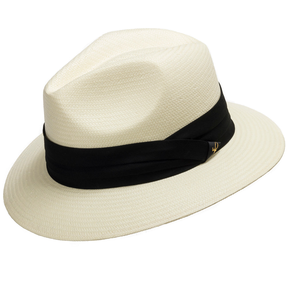 Stylish & Sun Protective Women's Straw Hats Page 4 - Ultrafino