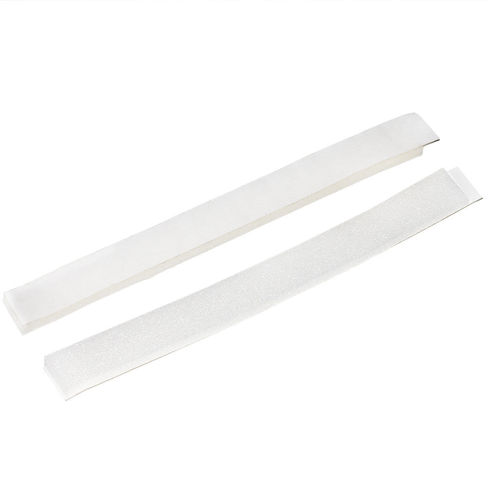 The Original Hat Size Reducer - Ultrafino Panama Hat