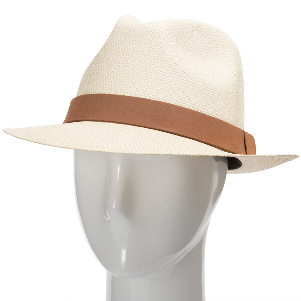 Handmade Havana Vintage Hat Classic Panama Caps Unisex Sun Hats Beach  Leisure Sun Hat Holiday UV Proof Modern American Olive cap - AliExpress