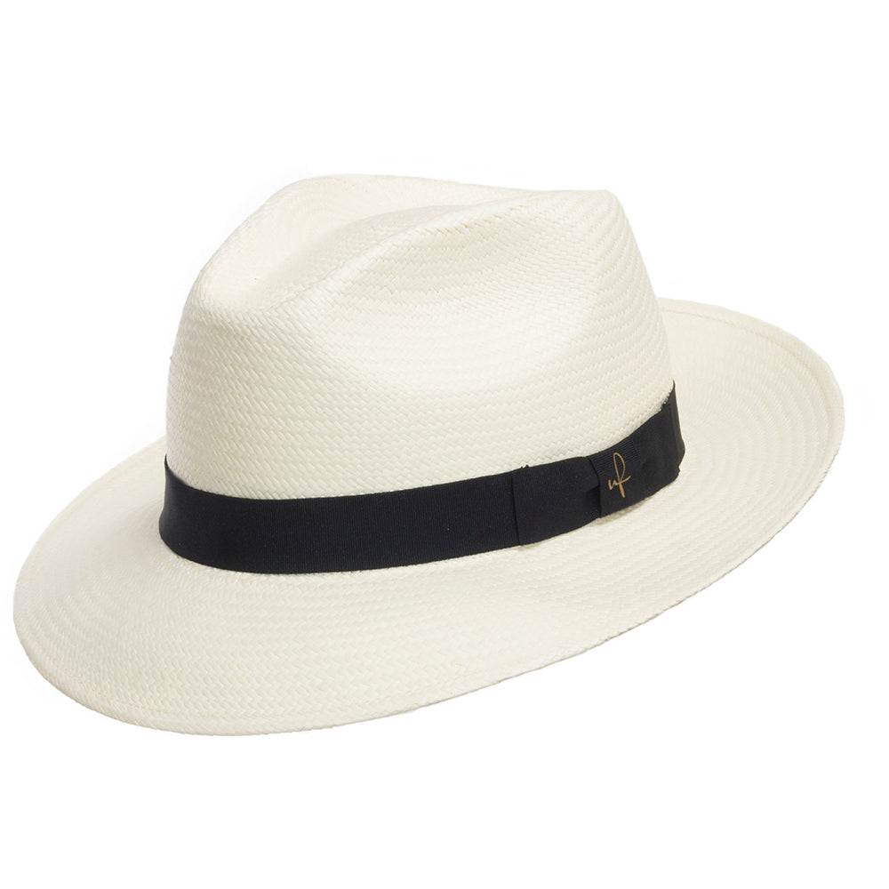 5 Best Panama hats for Men  Hats for men, Panama hat, Cool hats