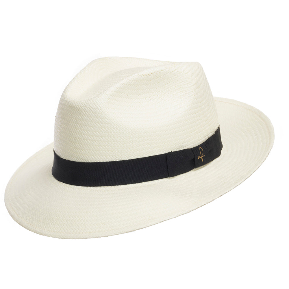 Best Hats for Men That Make a Statement Best Hats for Men That Make a Statement