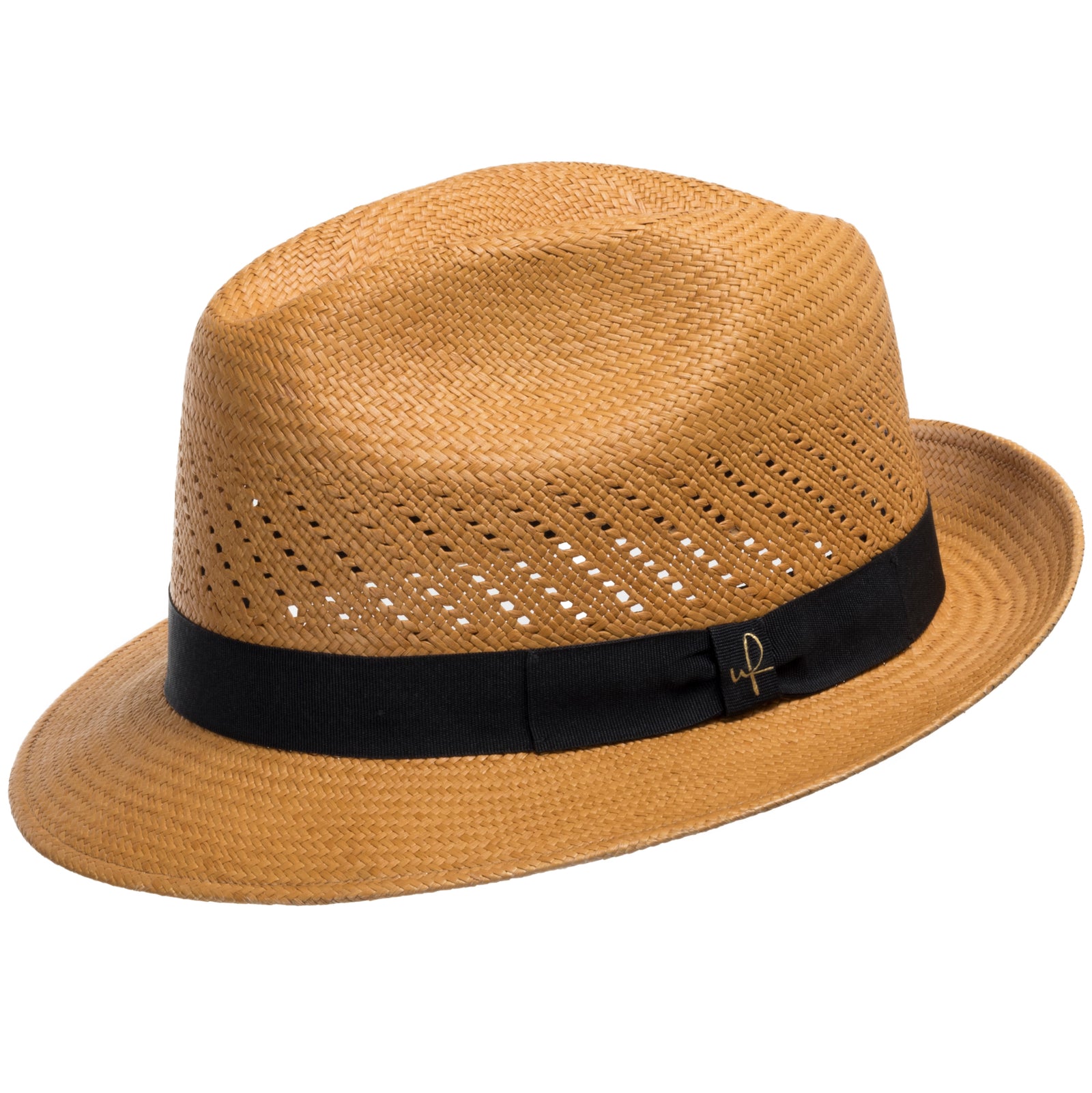 Men's Straw Hats for Sun Protection Online Page 3 - Ultrafino