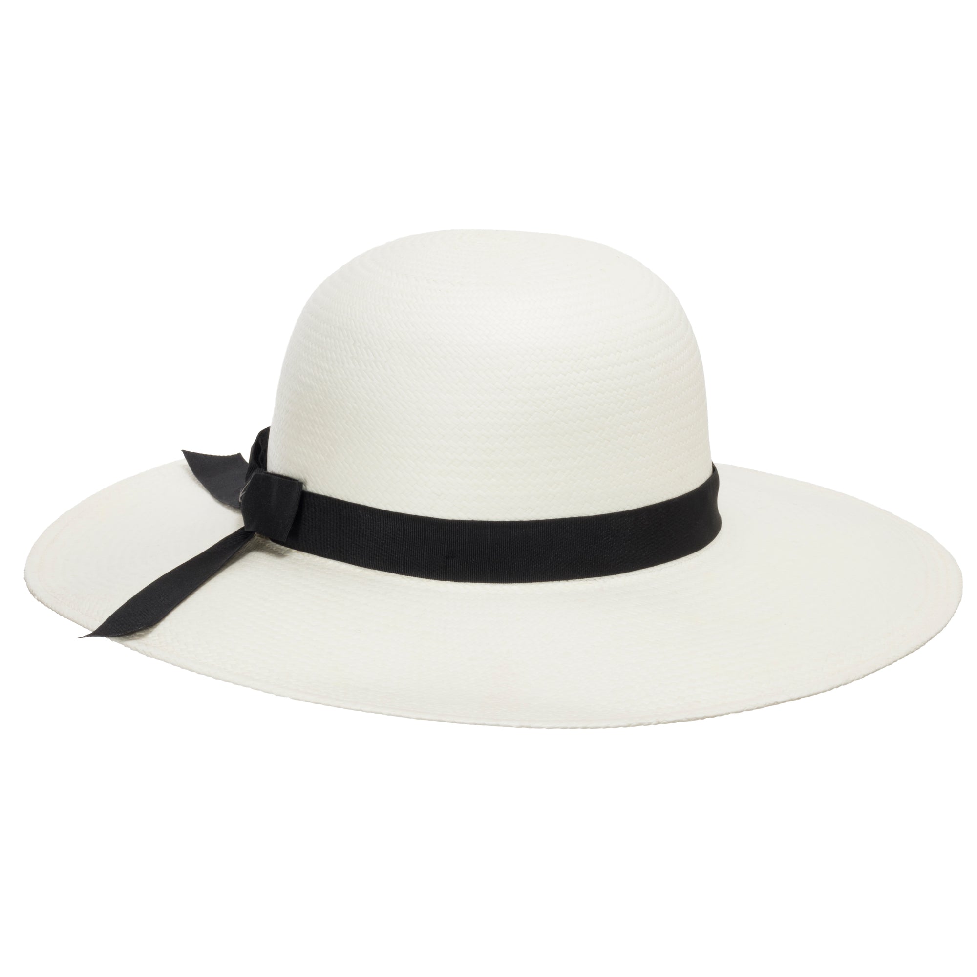 CoCopeaunt HT2379 Men Women Summer Sun Hat Breathable Mesh Cap