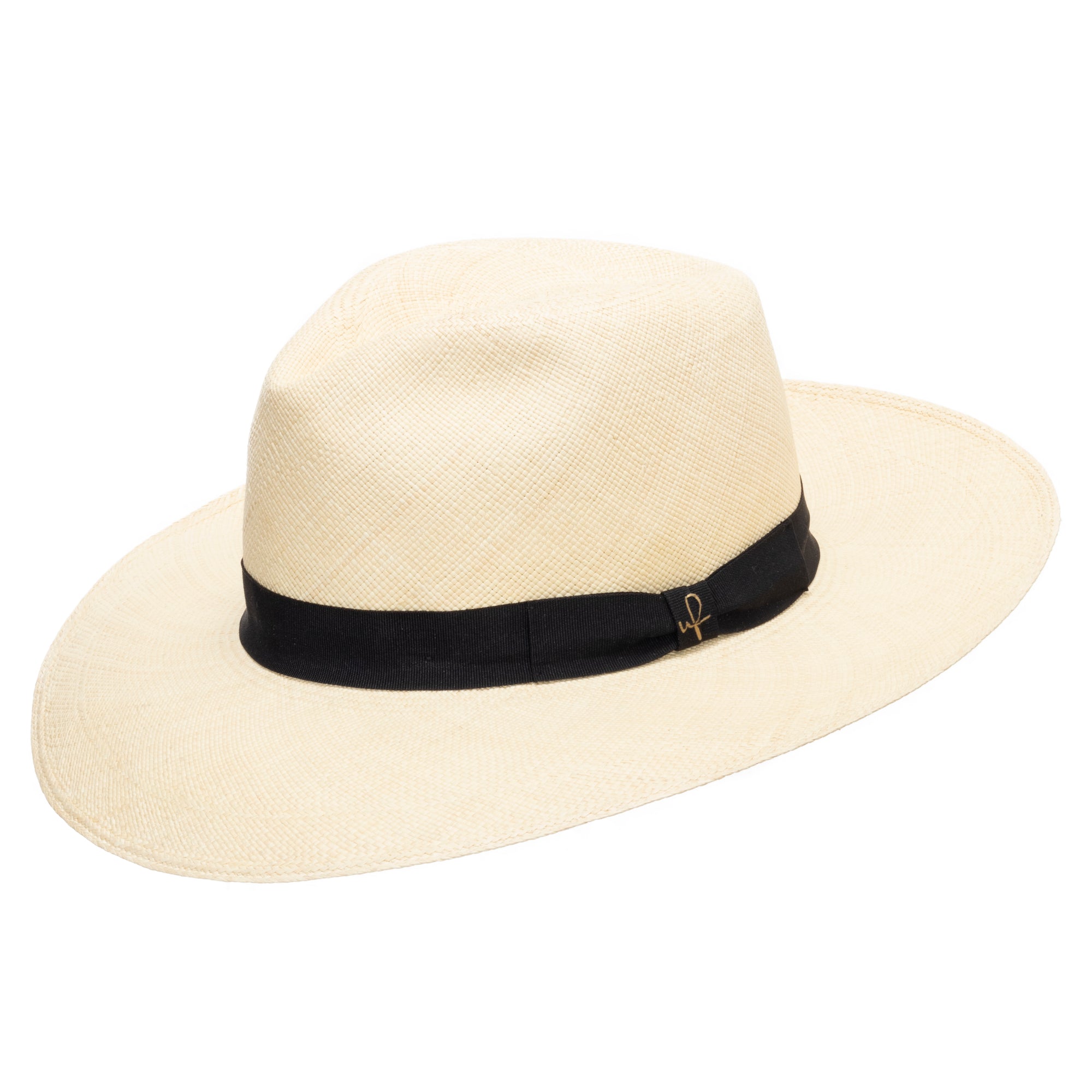 Panama Hats Page 3 - Ultrafino
