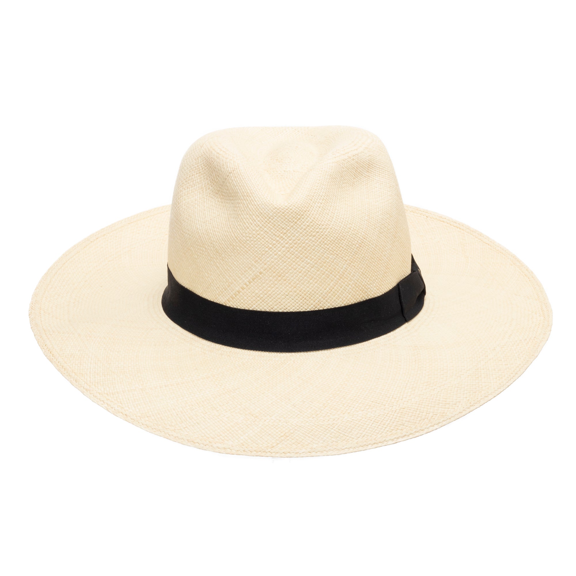 Mad Hatter Straw Top Hat, Black Straw Top Hat, Black Top Hat, Black Straw  Top Hat, Big Straw Top Hat, Amazing Black Straw Hat 