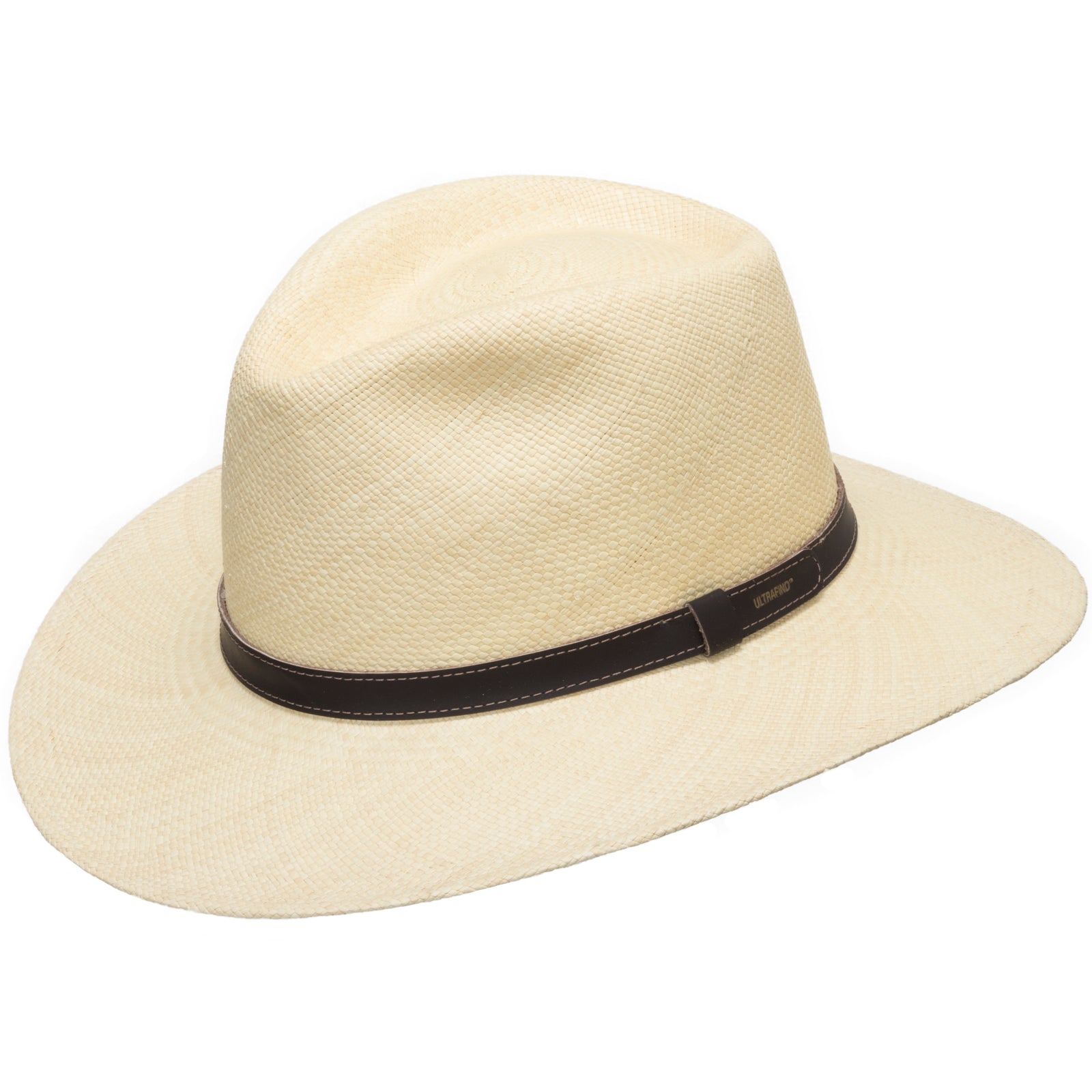 Panama Hats Page 5 - Ultrafino