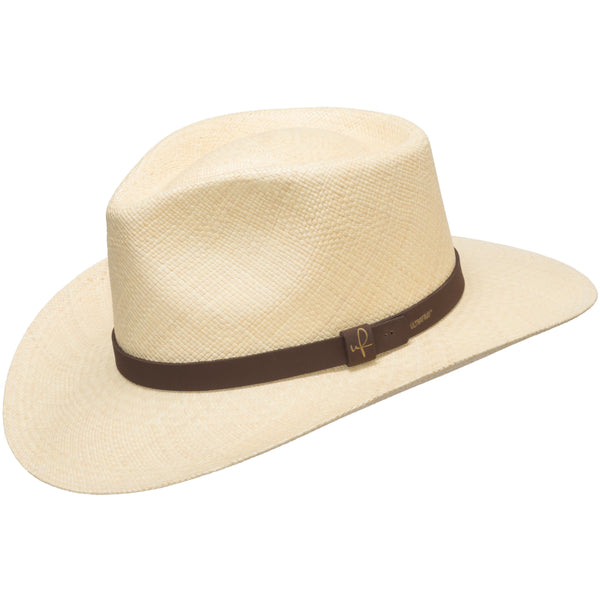 Tommy Bahama Next Level Fedora Hat