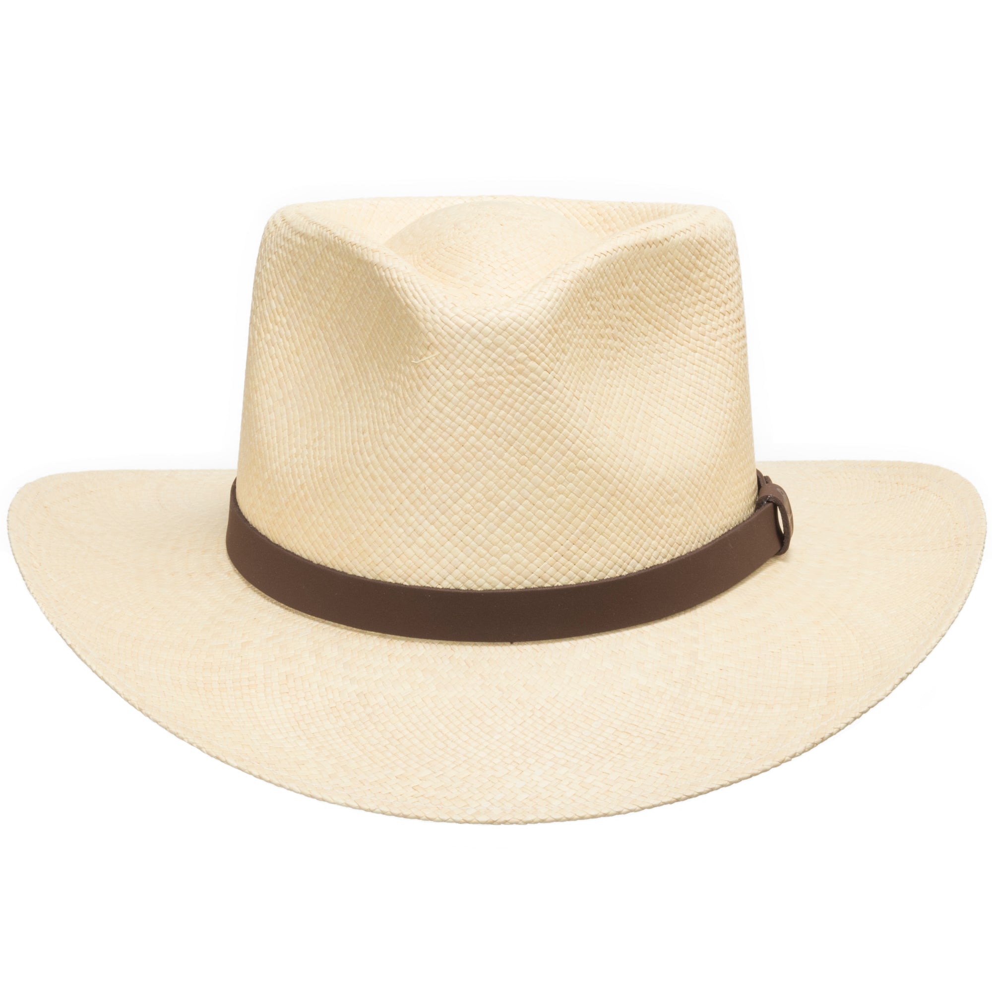 Tommy bahama panama hat men's Clearance