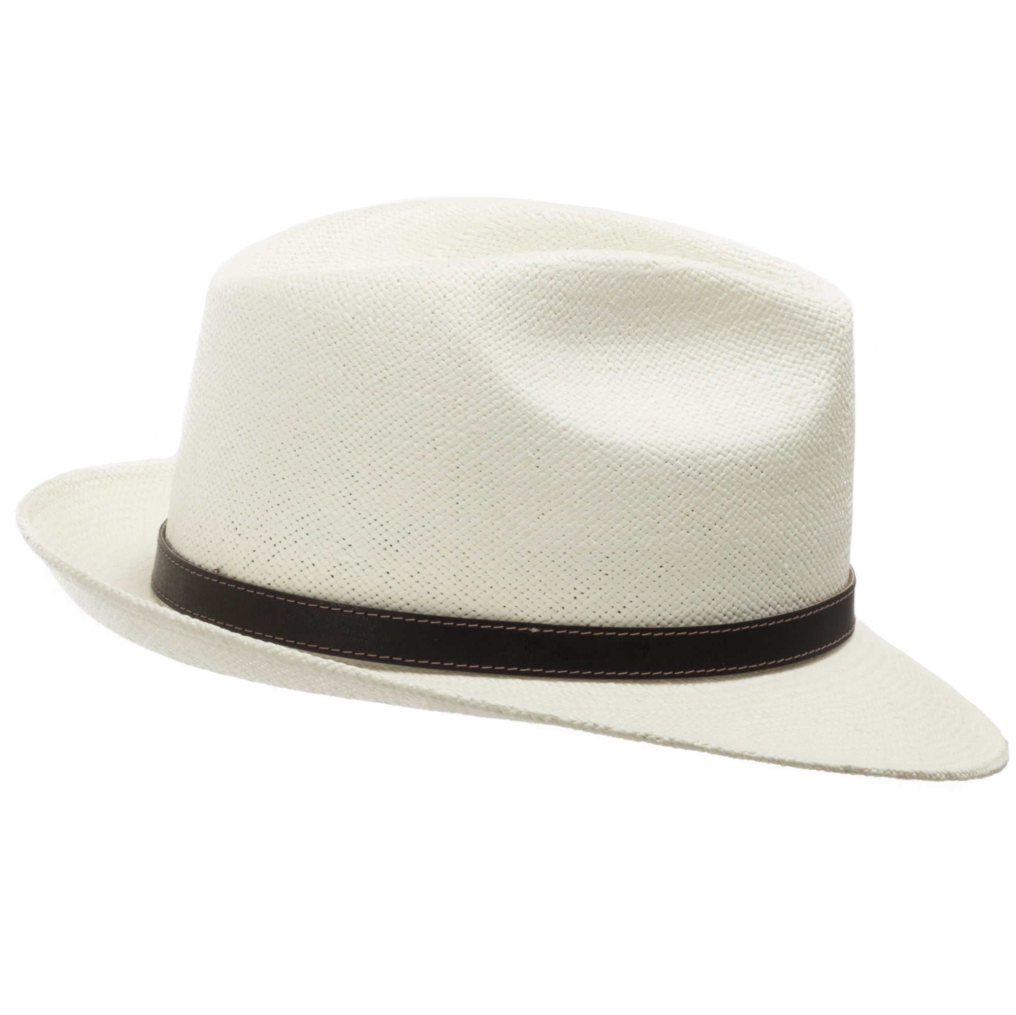 Definition  Mens hats fashion, Mens dress hats, Fedora hat men