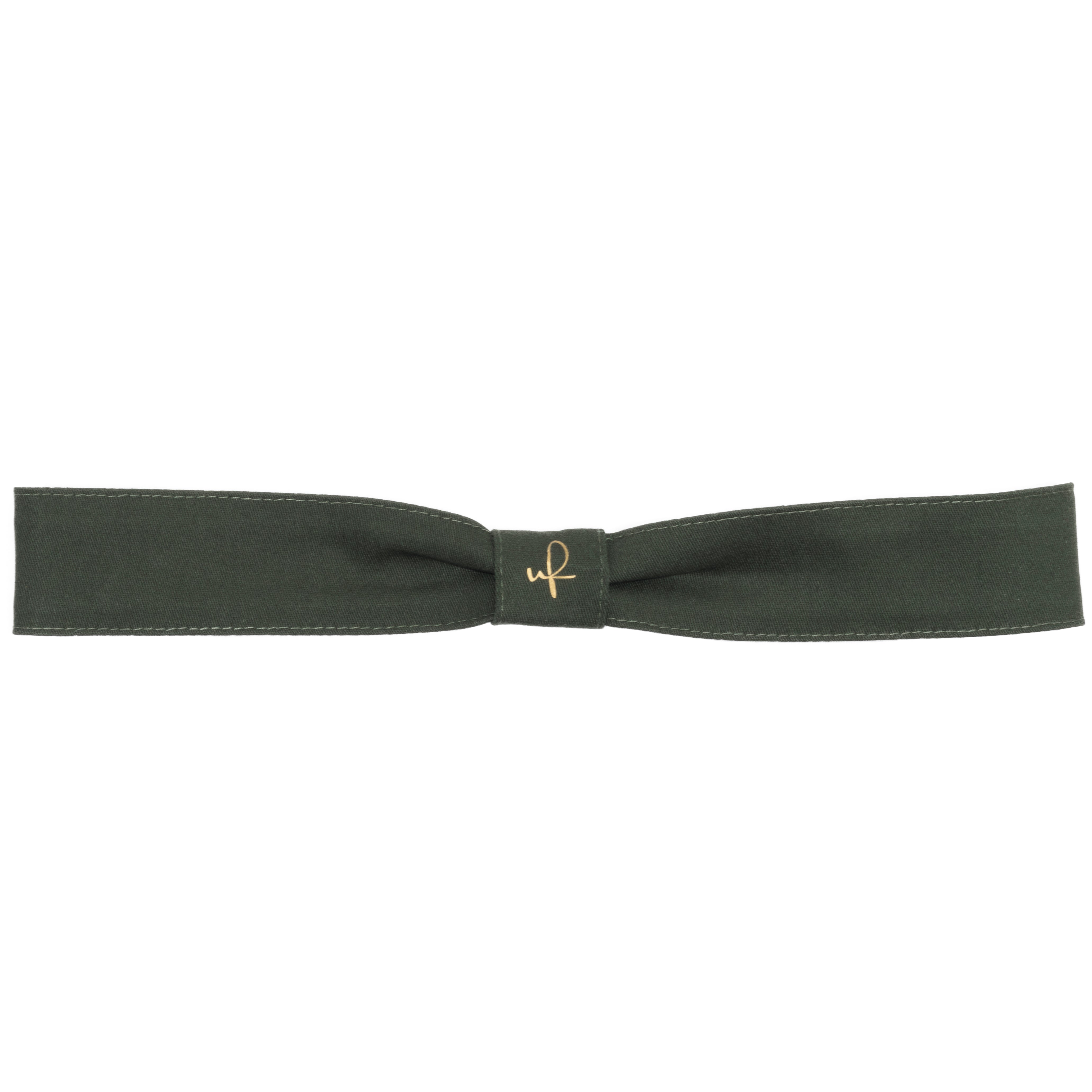SIMPLY ELEGANT Hatband - Ultrafino