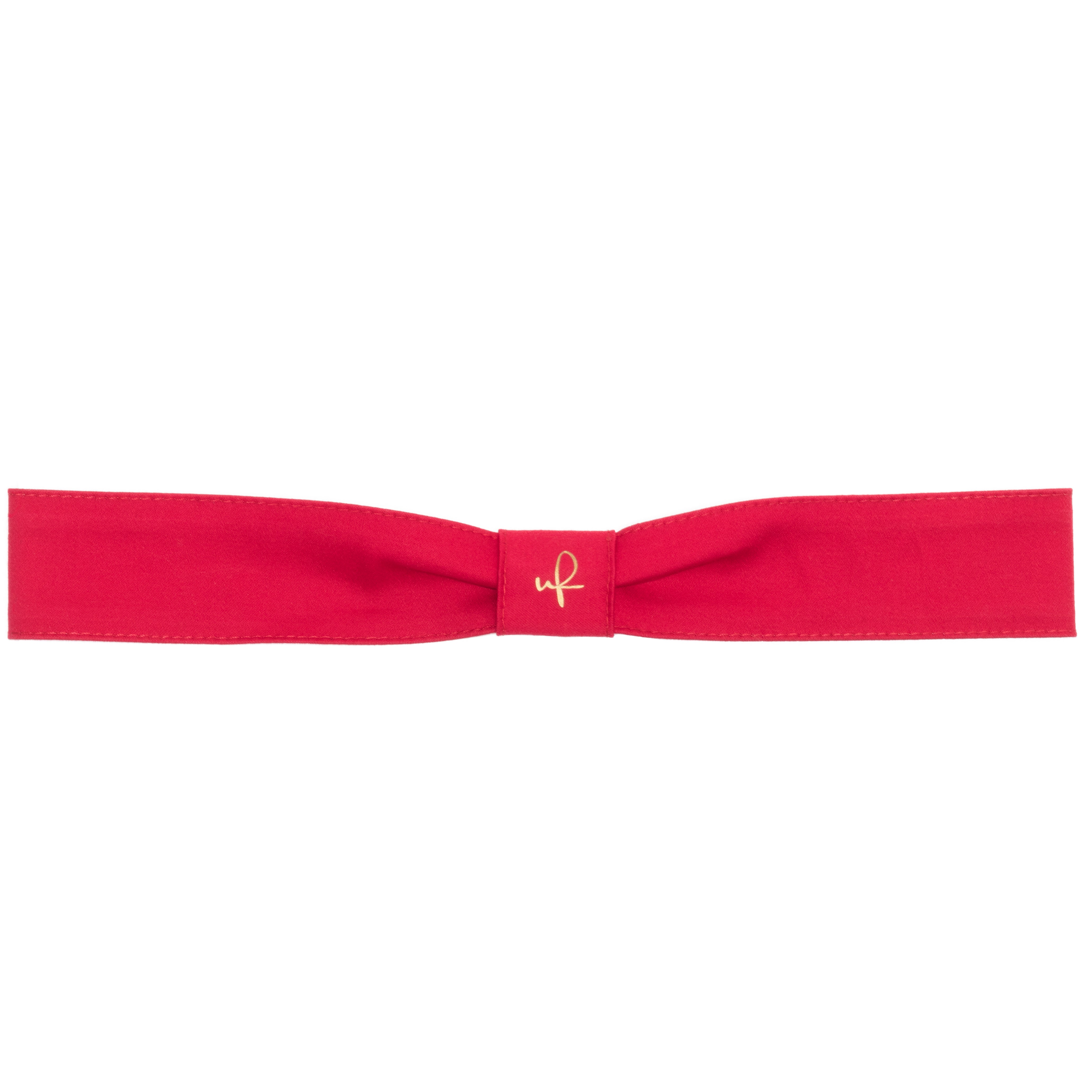【大学生の特権】学生証で送料無料になる SIMPLY Ultrafino - Hatband ELEGANT 帽子