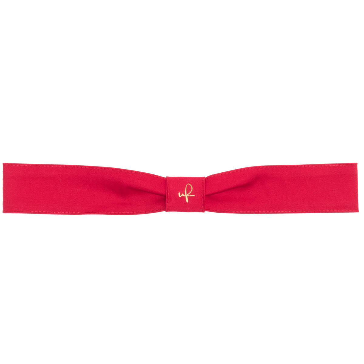 SIMPLY ELEGANT Hatband - Ultrafino