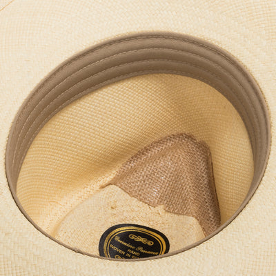 Paul Lashton Complete Premium Hat Care Kit - Ultrafino