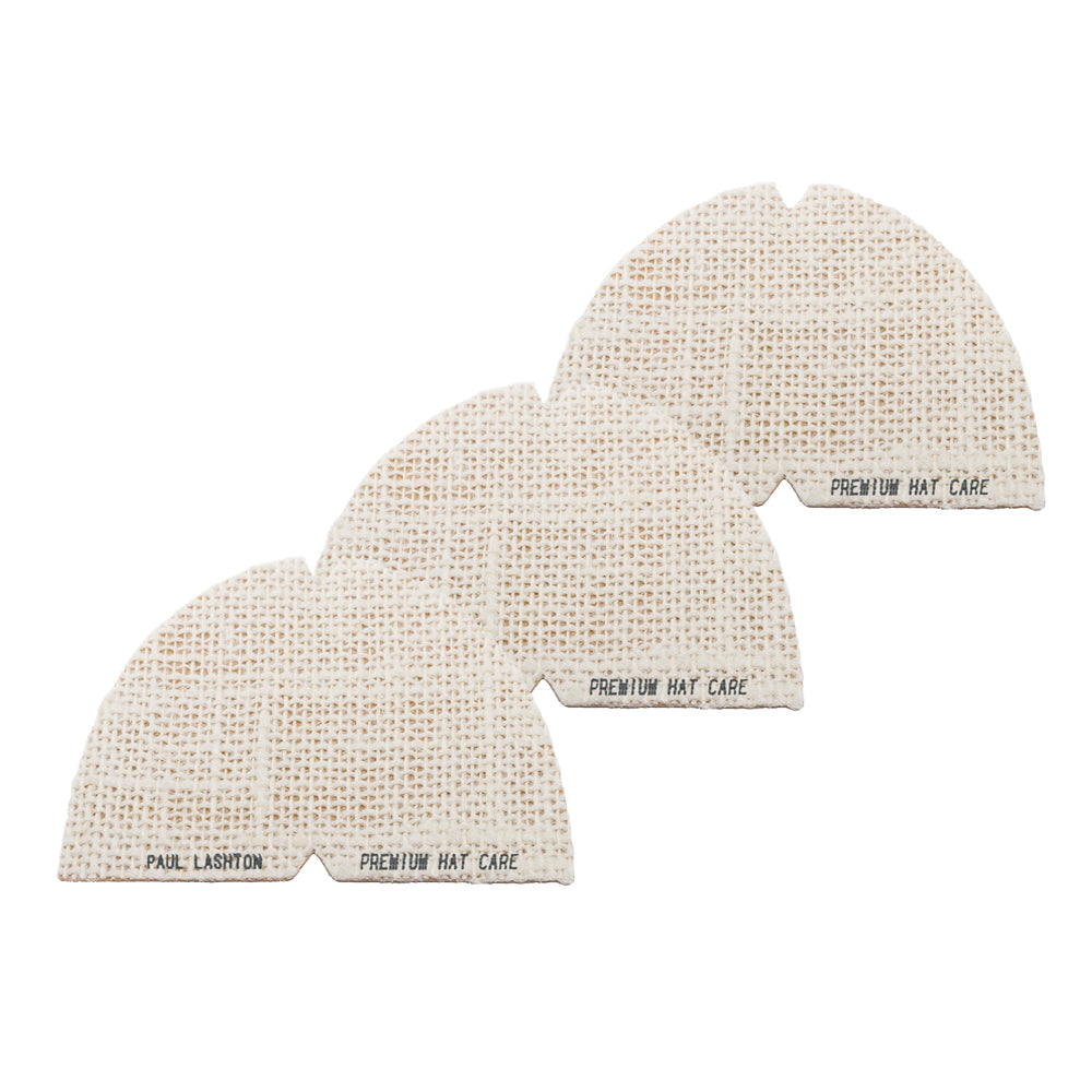 Paul Lashton Protect & Repair Crown Inserts with Adhesive Backing ...