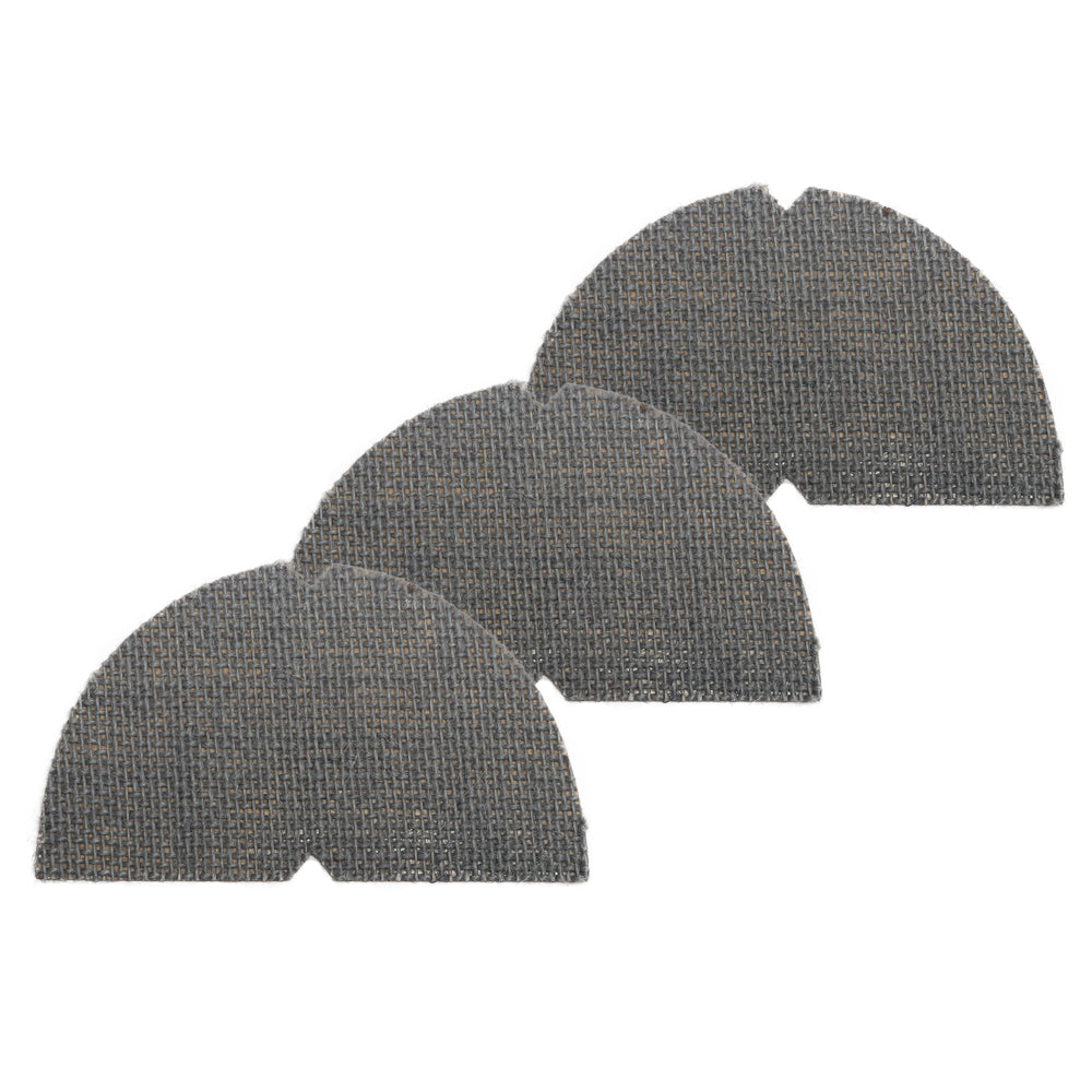 Paul Lashton Protect & Repair Crown Inserts with Adhesive Backing ...
