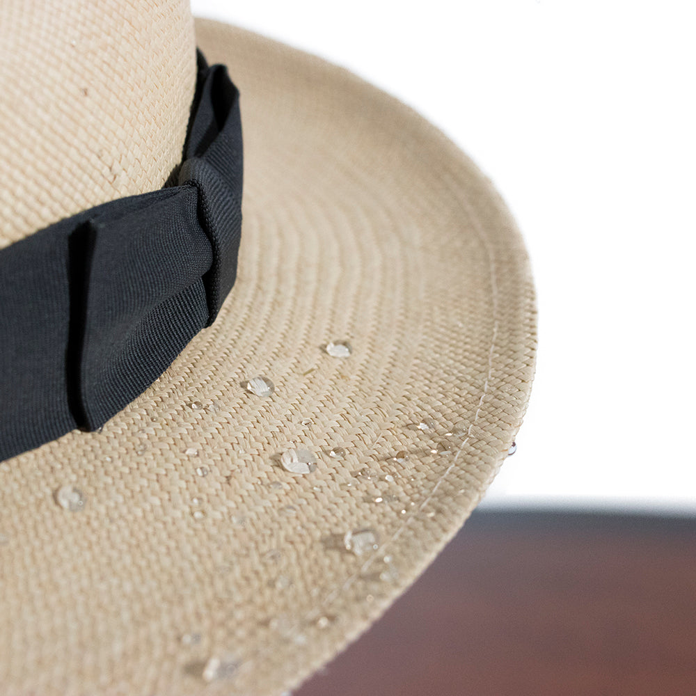 Paul Lashton Water Protector Spray