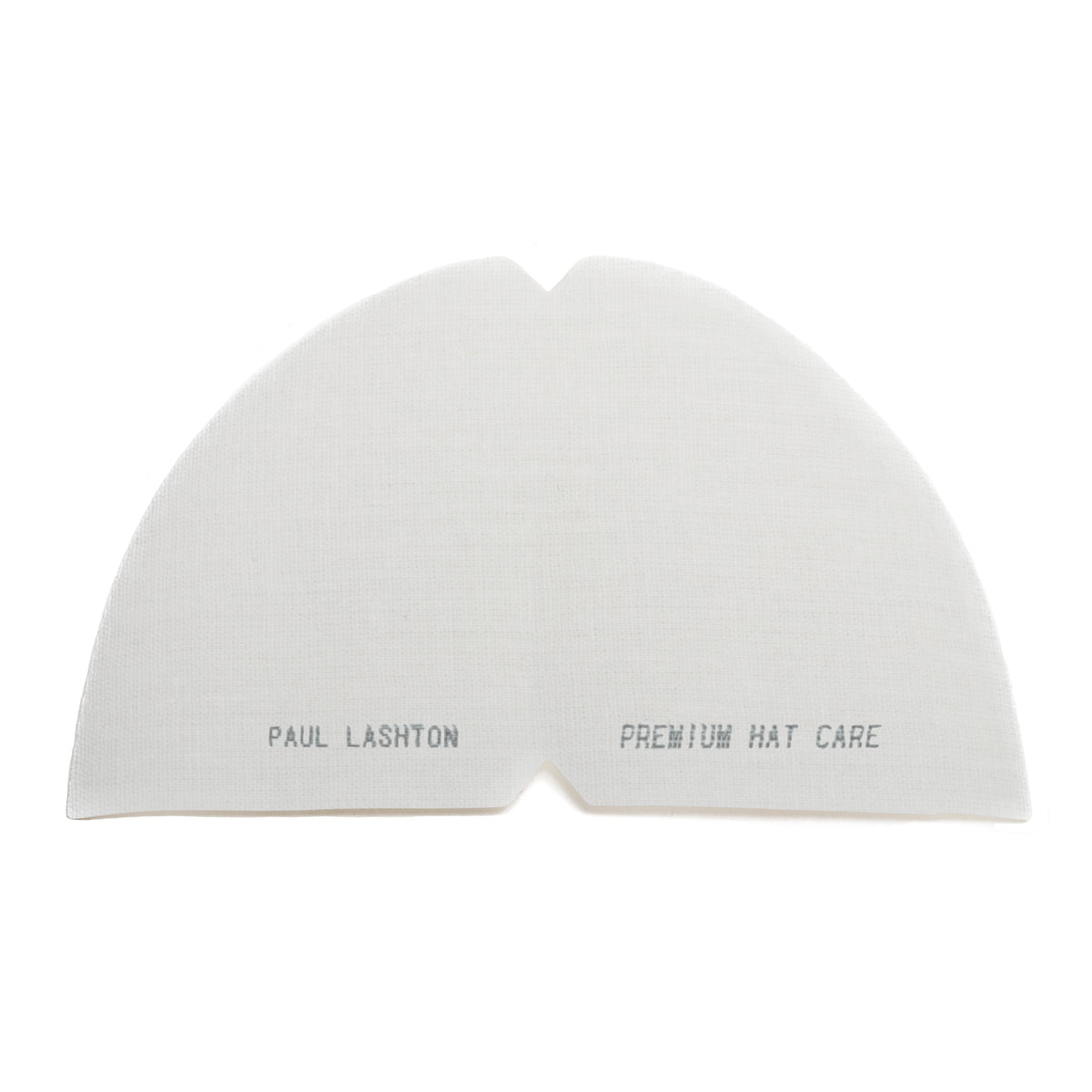 D-Strip-Hat-Patch-repair