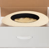 Paul Lashton Premium Hat Box